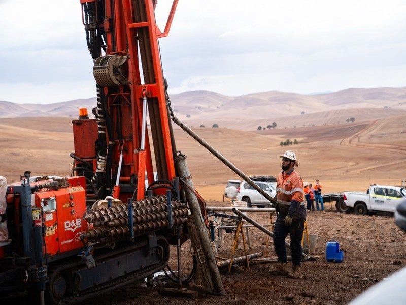 Money Shot Drill Rig Image optimized