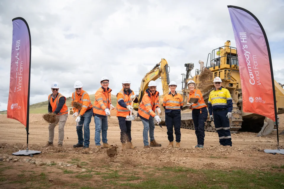CHWF Breaking Ground SAMPLE 016